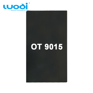 6.2 "Hot Bán <span class=keywords><strong>LCD</strong></span> hiển thị với <span class=keywords><strong>Digitizer</strong></span> cho <span class=keywords><strong>Alcatel</strong></span> 5V 5060d 5060a <span class=keywords><strong>LCD</strong></span> với màn hình cảm ứng lắp ráp thay thế cho <span class=keywords><strong>Alcatel</strong></span> 5V - Product Image 6
