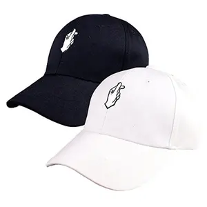 調節可能なお父さんの帽子のロゴユニセックススポーツ帽子キャップヒップホップカスタム刺Embroideryプレーン野球帽