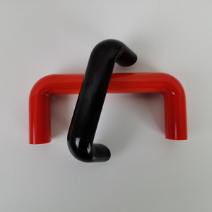 Bakelite Handle M8 Red U-Shaped Oven Sterilizer <b>Machine</b> <b>Tool</b> <b>Accessory</b> - Product Image 4