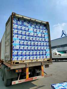 Jiachen Copier un Papier A4 80g A4 Papier A4 Usine de Papier de Chine - Product Image 6