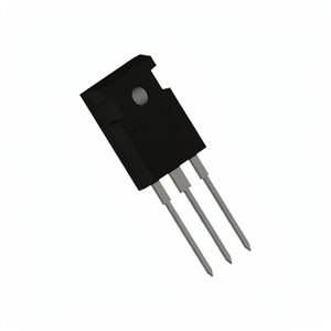 บริการครบวงจรสำหรับชิ้นส่วนอิเล็กทรอนิกส์ IRFP246 TO-247 ทรานซิสเตอร์ - Product Image 1