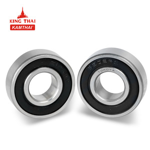 Wholesale 6203 Rmx High-Quality Materials | Alibaba.com