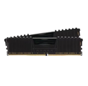 Módulo de memoria de escritorio LPX <span class=keywords><strong>DDR4</strong></span> 16GB <span class=keywords><strong>RAM</strong></span> 1600MHz <span class=keywords><strong>2666MHz</strong></span> 2400MHz 3200MHz Frecuencias 1333MHz Producto en stock - Product Image 1