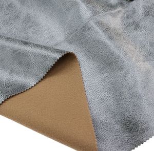Nieuw Leer Voor Sofa Bekleding Stof Fabrikant Meubels - Product Image 5