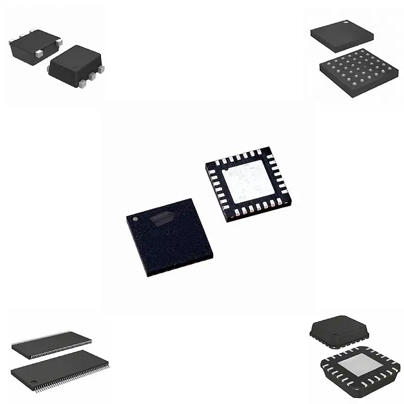 EL2199CT EL ICS Color Sensors Industria Proximity Sensors Industrial