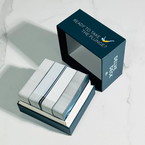 L'alta qualità personalizzata lascia ingannare gli adulti giocando a carte da gioco con carte da gioco divertenti personalizzate servizi di stampa di giochi - Product Image 4