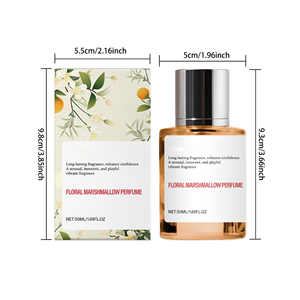 Nouveauté, <span class=keywords><strong>parfum</strong></span> pour le corps féminin et masculin, de haute qualité, frais et élégant, vitalité orange, personnalisé, mini, longue durée - Product Image 2