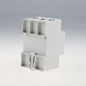 110v <strong>stabilizer</strong> 380v protector <strong>stabilizer</strong> overcurrent protection relay <strong>stabilizer</strong> - Product Image 6