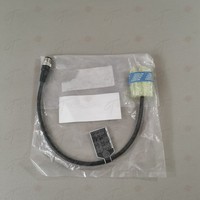Cable de Sensor de Seguridad Gl-rpc03pm Glrpc03pm para PLC