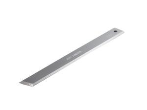 Serviços de Processamento de Chapas de Aço Inoxidável Personalizados e Fundição com Usinagem CNC para a Marca DS - Product Image 2