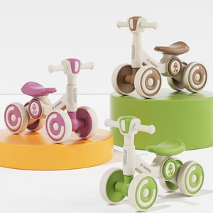 Vélo pour enfants TianChen, fabrication de vélos pour enfants, vélo pour bébés, tricycles pour enfants - Product Image 5