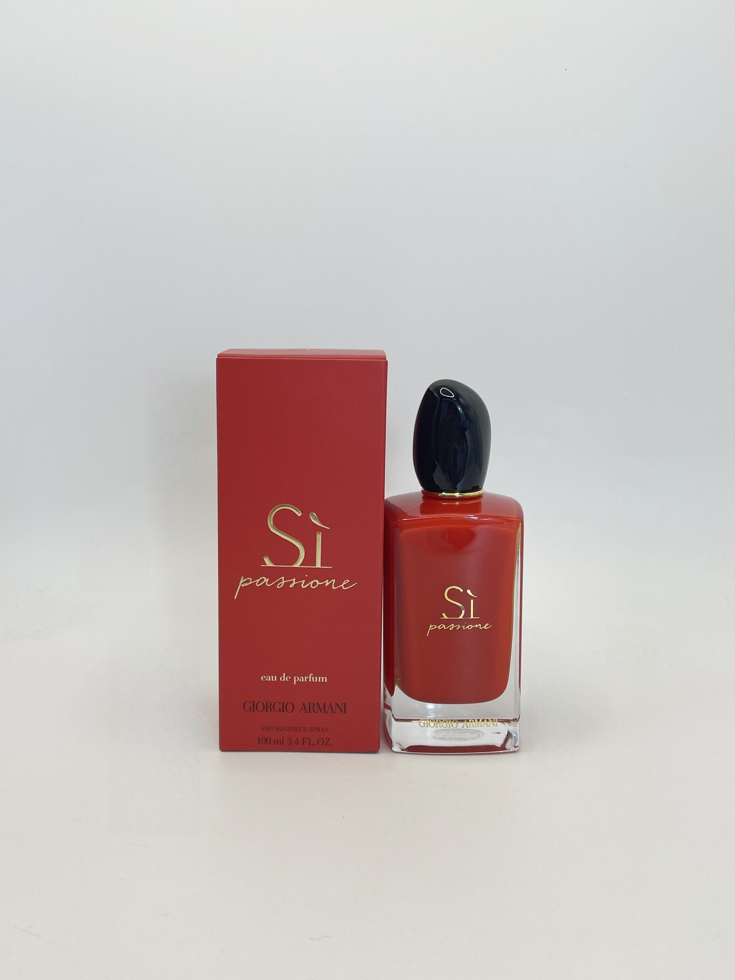 เวอร์ชันต้นฉบับ