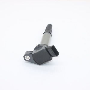 คอยล์จุดระเบิดสำหรับ Toyota Highlander 3.5L OE 90919-02255 อะไหล่เปลี่ยนเครื่องยนต์ - Product Image 4