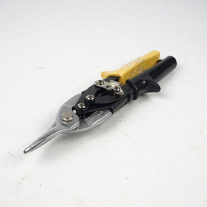 Nuevo diseño de 10 "(250mm) ahorrar esfuerzos de alta calidad de la aviación <span class=keywords><strong>Snip</strong></span> TINMAN'<span class=keywords><strong>S</strong></span> <span class=keywords><strong>SNIP</strong></span> - Product Image 5