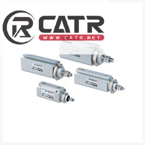 Pneumatics &amp; Fluid Control <strong>SFR</strong>-20K Good <strong>Price</strong> - Product Image 1