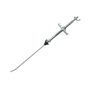 Herbruikbare Gynaecologie Instrumenten Apparatuur Elektrische Hystera Cutter Baarmoeder Manipulator - Product Image 1