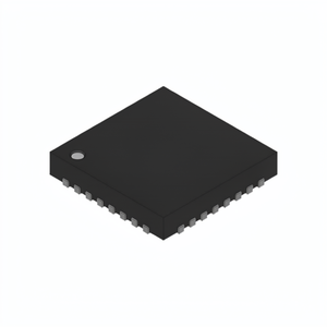 Récepteurs RF MAX1471ATJ : Service complet original - Product Image 1
