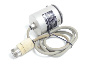 Asta 426.016 / 6FC9320-3 <span class=keywords><strong>KA</strong></span> 00 ID. N. 238 694 14 SN:2818876 - Product Image 2