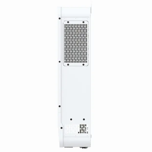 เครื่องแปลงไฟพลังงานแสงอาทิตย์แบบออฟกริด US Version LivefunPower SPI-6.5K-UP 6.5kw ระบบแยกเฟส 120/240V - Product Image 5