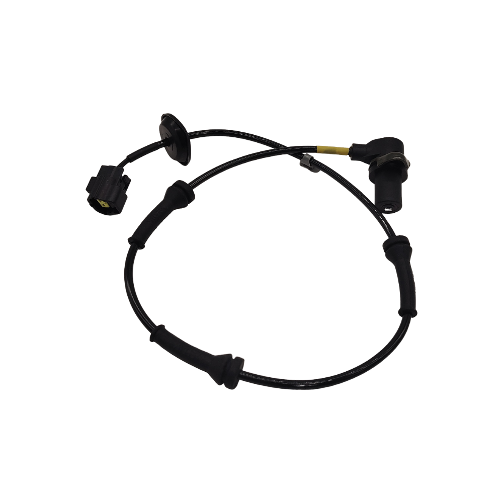 ABS Wheel Speed Sensor for Chevrolet Aveo Pontiac Wave 96959997