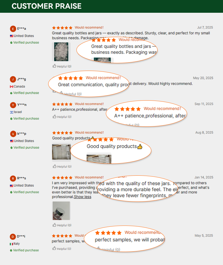 hand wash bottles plastic 300ml clear