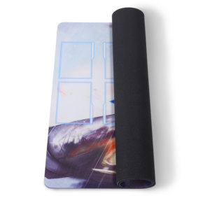 <span class=keywords><strong>Tapis</strong></span> <span class=keywords><strong>de</strong></span> <span class=keywords><strong>jeu</strong></span> <span class=keywords><strong>de</strong></span> société personnalisé antidérapant, <span class=keywords><strong>tapis</strong></span> <span class=keywords><strong>de</strong></span> <span class=keywords><strong>jeu</strong></span> <span class=keywords><strong>de</strong></span> cartes, <span class=keywords><strong>tapis</strong></span> <span class=keywords><strong>de</strong></span> souris <span class=keywords><strong>de</strong></span> <span class=keywords><strong>jeu</strong></span> XL par sublimation - Product Image 2