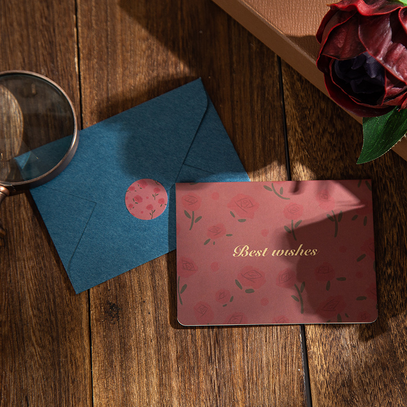 Migliori wishs-WC0119