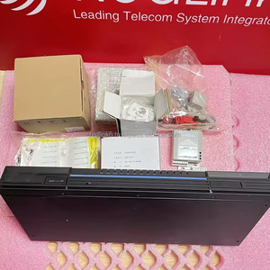 02233BGV TN1W000UPM04 ETP4860 Fuente de alimentación AC/HVDC OSN9800 - Product Image 5