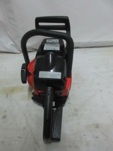 Cortadora de madera Máquina de <span class=keywords><strong>motosierra</strong></span> de gasolina <span class=keywords><strong>Mini</strong></span> <span class=keywords><strong>motosierra</strong></span> de 2 tiempos <span class=keywords><strong>Precio</strong></span> - Product Image 5