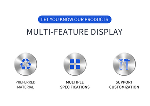 Lumière LED solaire intelligente <span class=keywords><strong>étanche</strong></span> IP68 de qualité ingénierie pour <span class=keywords><strong>piscine</strong></span>, idéale pour les parcs carrés et les yachts - Product Image 5