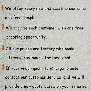 Go2boho Miyuki Perlen breite Manschette Armbänder, handgemachte geometrische Blumenmuster Boho Schmuck für Frauen - Product Image 4