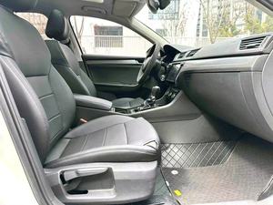 JX Auto Hot <span class=keywords><strong>Skoda</strong></span> Superb TSI330 DSG Long Endurance, 5 Puertas, 5 Plazas, 2.0T, Auto Usado de Segunda Mano, Volante a la Izquierda, Hatchback - Product Image 6