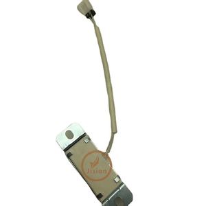 Pièces de machines de construction : Résistance d'excavatrice PC200-8 PC300-8 PC400-8 7861942000 7861-94-3000 7861-94-2000 - Product Image 3