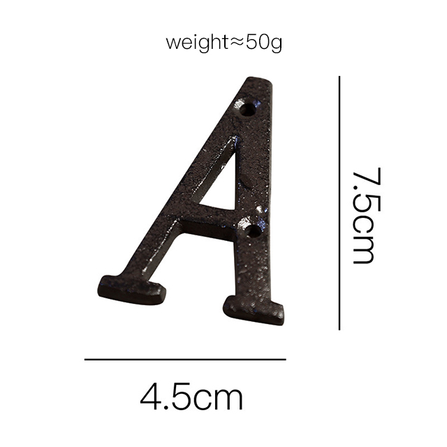 A-7.5cm