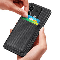 Pour OPP0 Reno 7 8 9 10 4G 5G Pro Plus 8z F21 PU cuir charge magnétique sans fil avec carte portefeuille coque de téléphone