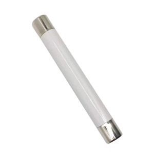 Cầu chì 12kv 24KV 40,5kv HV 3.15A 6.3A 10A 16A 20A 25A 31.5a 40A 50A 63A 80A 100A 125A 160A 200A xrnt HRC cầu chì - Product Image 4