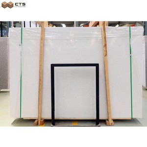 Precio Personalizado para Baldosas de Piedra Artificial Pulida de <span class=keywords><strong>Terrazo</strong></span> Blanco de 60x60, para Pisos Interiores, Paredes Exteriores, Apartamentos, Ladrillos Refractarios, Exteriores - Product Image 3