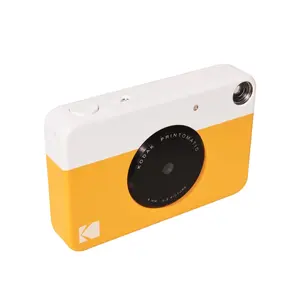 Cámara KODAK PRINTOMATIC, dispositivos personalizados - Product Image 2
