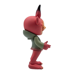 <span class=keywords><strong>Figurine</strong></span> unisexe à collectionner à l'échelle 1/6 personnalisée petite <span class=keywords><strong>figurine</strong></span> 3D en vinyle jouet en résine <span class=keywords><strong>Pop</strong></span> de style dessin animé - Product Image 5