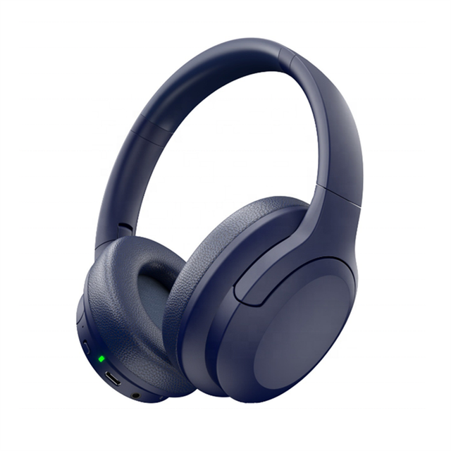 Most Popular Wireless Earphones Headphones Earbuds  Spatial Audio Top Version Headphone