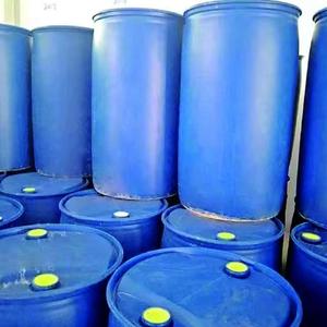 <span class=keywords><strong>Peinture</strong></span> de finition automobile Couche de base 1k <span class=keywords><strong>Peinture</strong></span> de voiture <span class=keywords><strong>Peinture</strong></span> acrylique haute solidité 1K pour voiture - Product Image 3