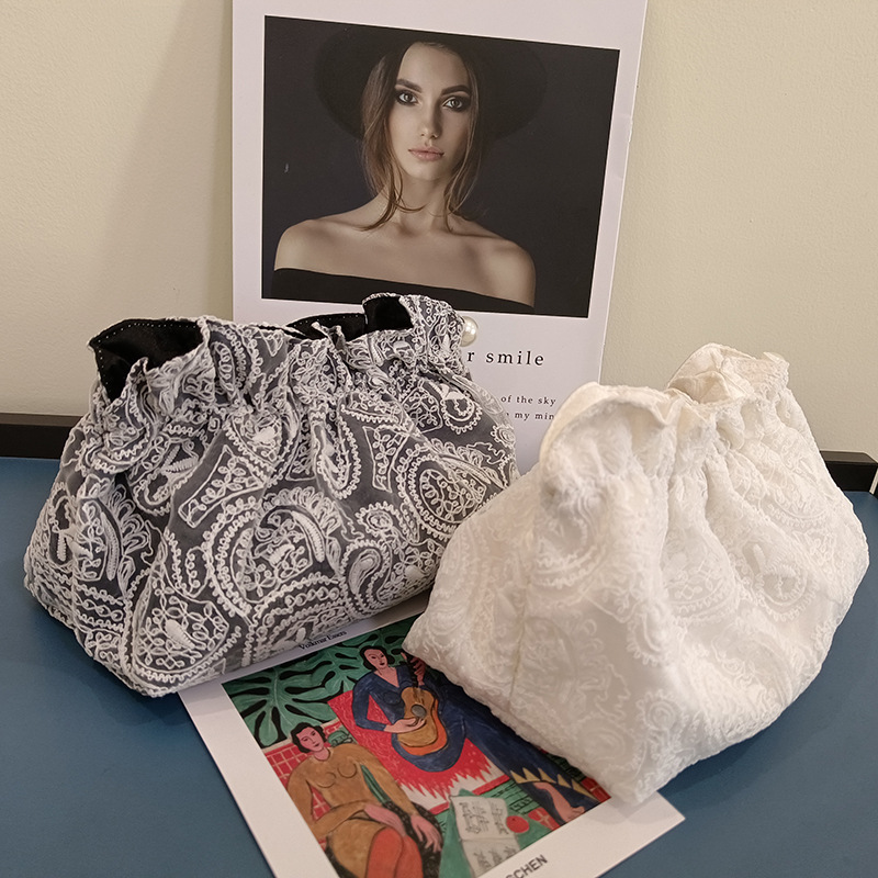 womens evening clutch bag