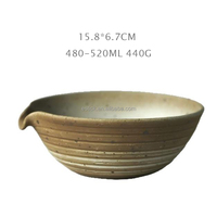 Ensemble de fouet et d'outils à matcha en céramique classique de haute qualité Estick, conception de logo personnalisée, ensemble cadeau de café et de thé ESTICK