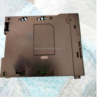 Controlador Lógico Programable PLC KV-8000 Promocional, Amplio Stock