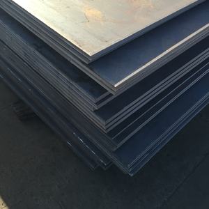 Лист из углеродистой стали aisi 1020 <span class=keywords><strong>s275jr</strong></span> s355 <span class=keywords><strong>astm</strong></span> a569 горячекатаный из aisi 1015 горячекатаный - Product Image 6