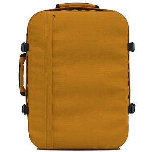 Mochila de <span class=keywords><strong>Viaje</strong></span> <span class=keywords><strong>para</strong></span> Cabina de <span class=keywords><strong>Avión</strong></span>, Impermeable, Anti-Robo, de Gran Capacidad, con Logotipo Personalizado del Fabricante, <span class=keywords><strong>para</strong></span> Hombres y Mujeres - Product Image 1