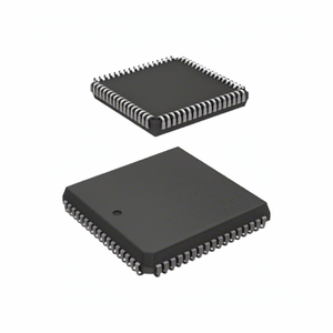 หน่วยความจำ 7143LA20JG8 68 LCC ช่องจำหน่ายชิ้นส่วนวงจรอิเล็กทรอนิกส์ - Product Image 1