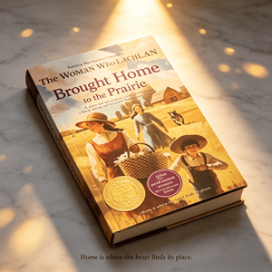 <span class=keywords><strong>Sarah</strong></span>, semplice e alta: il classico amato con la medaglia Newbery sulle storie di come trovare il proprio posto nel mondo - Product Image 5