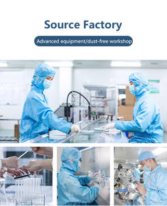 ルテインソフトジェルカプセル 目のビタミン・ミネラルサプリメント 大人用視力改善 90粒（妊娠中の方は使用できません） - Product Image 5