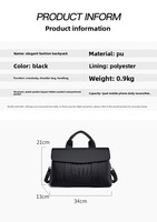 Sac à main pour femme, tendance, texture tissée, grand sac fourre-tout, grande capacité, sac à bandoulière haut de gamme, personnalisé, pour le travail et les trajets quotidiens, en polyester